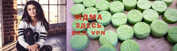 2c-b Алексеевка