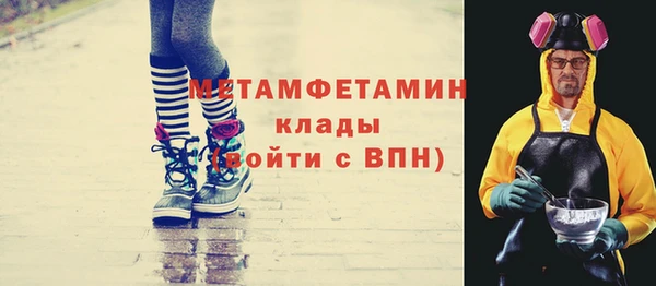 мет Алексин