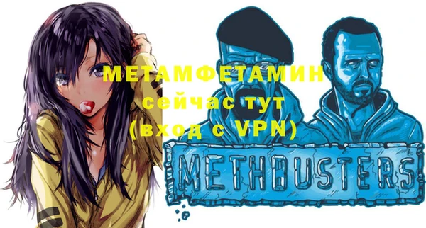 мет Алексин