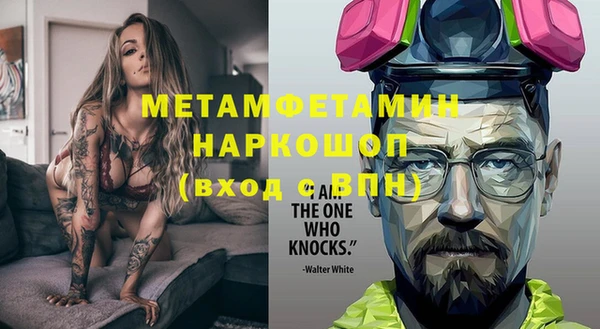 мет Алексин