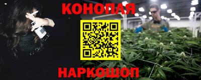 mdma Тула
