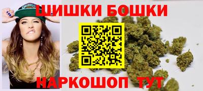 mdma Тула